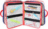 Annie by Annie Patterns, Place for Everything (PBA207-2)...