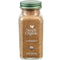 Simply Organic Ground Coriander Seed, 2.29-Ounce, Rich, Warm Earthy Yet Fruity Flavor, Bright Aroma, Slight Citrus Undertones...