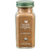 Simply Organic Ground Coriander Seed, 2.29-Ounce, Rich, Warm Earthy Yet Fruity Flavor, Bright Aroma, Slight Citrus Undertones...