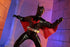 Mego DC Heroes: Batman Beyond Previews Exclusive 8" Action Figure, Multicolor...