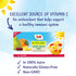 Dole Fruit Bowls Snacks Cherry Mixed Fruit in 100% Juice Snacks, 4oz 12 Total Cups, Gluten & Dairy Free, Bulk Lunch Snacks for Kids & Adults...