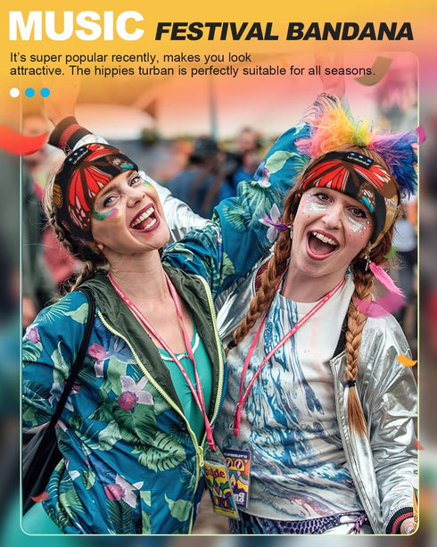 LC-dolida Sleep Mask with Bluetooth Headphones, Sleep Headphones Bluetooth Headband for Sleeping Sports Sleep Mask for Side Sleeper, Best Gift and...