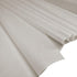 Flexicore Packaging® | Gift Wrap Tissue Paper | Size: 15"x20" | 100 Sheet | Acid Free Bulk Tissue Paper | (Cool Gray)...