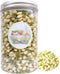 Dried Jasmine Flowers Culinary Jasmine Buds Dried Flowers for Tea, Baking, Crafting - 2 OZ...
