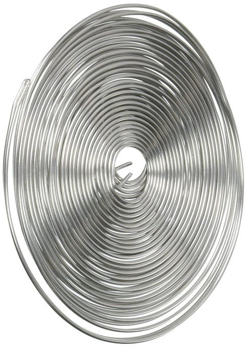 Jack Richeson 400330 Armature Wire 1/16 Inch (.063) 32', Solid...