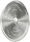 Jack Richeson 400330 Armature Wire 1/16 Inch (.063) 32', Solid...
