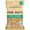 Nature's Eats Pine Nuts, 2 Ounce...