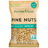 Nature's Eats Pine Nuts, 2 Ounce...