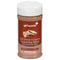 Girl Scouts Seasonings S'mores Seasoning, 6 Ounce...