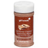 Girl Scouts Seasonings S'mores Seasoning, 6 Ounce...