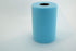 Tulle Fabric Roll | 6” by 100 Yards | Polyester Spool for Crafts Decorations Tutu Weddings Costumes Skirts Parties Gift Bow and More – by Craft Fo...