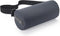 OPTP The Original McKenzie Lumbar Roll – USA-Made Low Back Lumbar Support for Office Chair & Car Seat Back Support Cushion. The Preferred Lumbar P...