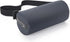 OPTP The Original McKenzie Lumbar Roll – USA-Made Low Back Lumbar Support for Office Chair & Car Seat Back Support Cushion. The Preferred Lumbar P...