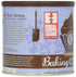 Equal Exchange , Can Baking Cocoa 8 Ounce...