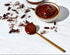 Fine & Raw Hazelnut Butter Spread 8 Ounce – Clean Ingredients, Vegan, and Organic Hazelnut Spread (Oat Milk Chocolate Hazelnut)...