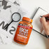 Focus Factor Advanced Vision Formula (60 Count) - Eye Vitamins with Vitamin C, Vitamin E, Lutemax® 2020 - Lutein and Zeaxanthin Supplement for Eye...
