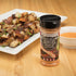 Cuisinart Roasted Chipotle Garlic Seasoning - Smoky, Sweet and Spicy - CGSS-556...
