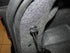 Envelope Style Trunk Cargo net for Dodge Dart 2013 2014 2015 2016...