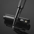 Mr. Pen- Luxury Pen, Matte Black Barrel, Black Ink, Fancy Pen, Fancy Pens for Women, Nice Pens for Men, Pen Gift, Writing Pens, Metal Pen, Fancy P...
