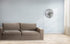 Air King 9018 Commercial Grade Oscillating Wall Mount Fan, 18-Inch , White...