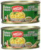 Maesri Thai Green Curry Paste - 4 oz x 2 cans...