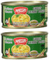 Maesri Thai Green Curry Paste - 4 oz x 2 cans...