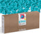 Makedo Scru 180 | Top-Up Your Tool Kit and Connect Up to 3 Layers of Cardboard | At Home Play and Classroom Learning | STEM and STEAM Educational ...