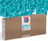 Makedo Scru 180 | Top-Up Your Tool Kit and Connect Up to 3 Layers of Cardboard | At Home Play and Classroom Learning | STEM and STEAM Educational ...