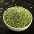 SPICED Whole Fennel Seed, 12oz of Gourmet Fennel Seeds in Resealable Bag, Great for Cooking, Seasoning, Grinding or Toasting, Indian and Italian R...