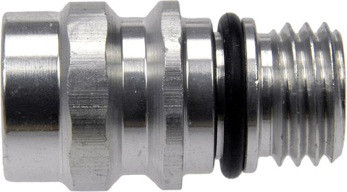 Dorman 800-955 GM Air Conditioning Schrader Valve M12 X 1.50 Compatible with Select Models...