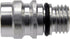 Dorman 800-955 GM Air Conditioning Schrader Valve M12 X 1.50 Compatible with Select Models...