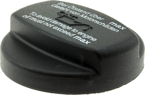 Gates 31281 Engine Oil Filler Cap...