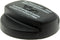 Gates 31281 Engine Oil Filler Cap...