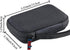 khanka Hard Travel Case Replacement for KIXUNY Wireless Charger 3 in 1,Case Only....