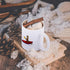 3dRose "Funny Black Crow" Mug, 11 oz...