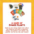 Power Failure: A Strategy Card Game about Power Plants and Energy Generation – Science Board Game on Nuclear, Renewable, and Fossil Fuels - Educat...