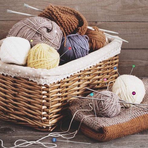 600 PCS Straight Pins 1.6 in Pearlized Ball Head Sewing Pins for Fabric DIY Sewing Pins Crafts...