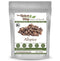 The Spice Way Allspice - Whole (4 oz) a multipurpose berry for curries, sauces, soups and even pastries...