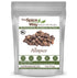 The Spice Way Allspice - Whole (4 oz) a multipurpose berry for curries, sauces, soups and even pastries...