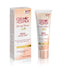 Rosa Face Cream Moisturizer for Dry Skin - Nourishing and Protective Formula with Virgin Beeswax (2.54 Fl Oz / 75 ml)...