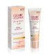 Rosa Face Cream Moisturizer for Dry Skin - Nourishing and Protective Formula with Virgin Beeswax (2.54 Fl Oz / 75 ml)...