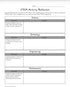 Teacher Created Resources STEM Starters: Balloon Cars (TCR20880)...