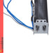 Durablow IR Heating Heater Element Replacement HS-30000216 for Heat Surge, Real Flame Electric Fireplace (Heating Element Only)...