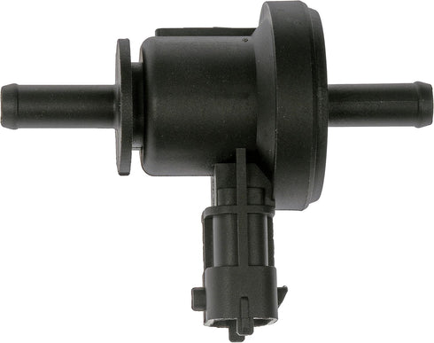 Dorman 911-815 Vapor Canister Vent Solenoid Compatible with Select Hyundai/Kia Models...
