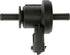 Dorman 911-815 Vapor Canister Vent Solenoid Compatible with Select Hyundai/Kia Models...