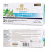 Hyleys Sleep Lemon Balm Herbal Tea - Relaxing Evening Blend, Caffeine-Free, 100% Natural, Non-GMO, Gluten-Free, Dairy-Free, Sugar-Free, Decaf - 25...