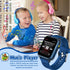 Kids Smartwatch, Toy for Boys and Girls Ages 3-13 with 24 Games, Camera, Music Playback, time Display, Video and Audio Recording Features and More...