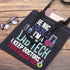 G2TUP Funny Lab Tech Laboratory Technician Week Gift Cosmetic Bag Medical Scientist Lab Technician Travel Organizers (Lab Tech T)...