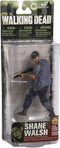 McFarlane Toys The Walking Dead Shane Walsh Action Figure...