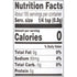 Weber Roasted Garlic & Herb Seasoning, 5.5 Ounce Shaker (Pack of 6)...